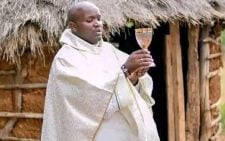 Murkomen reveals Father Allois’ was caught in a retaliatory attack