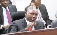 Education budget crisis looms following massive reductions