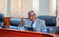 Khalwale: Gachagua’s ‘shares’ rhetoric was not entirely wrong