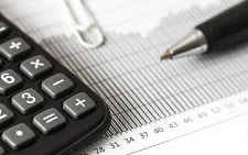 County’s wage bill drops for first time in five years despite staff numbers rise 