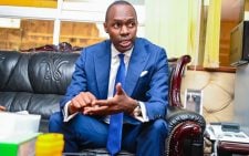 Changing face of university chancellorship