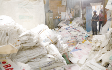 Anti-counterfeit tactics must adapt to digital evolution