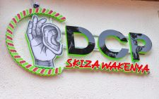 Gachagua’s DCP appoints 3 new NEC members after November by-elections