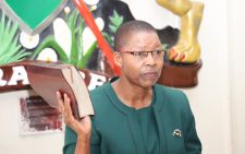 AG Dorcas Oduor sets record straight on custody of public seal
