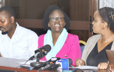 Budget: Millions of learners could be ‘locked out’