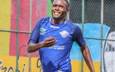 Shumah, Osoro move clear in KPL top-scorers chart