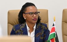Diaspora PS pushes for more jobs for Kenyans in Qatar