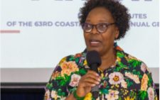 FKE calls for the review of tax regime to protect businesses