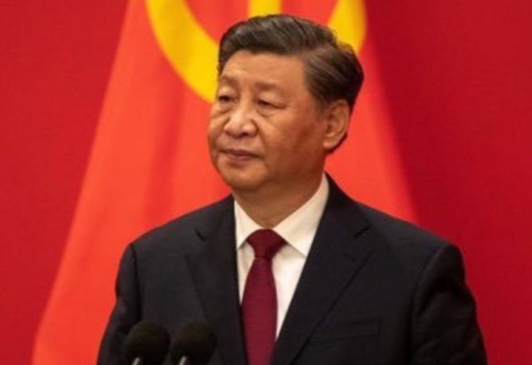 China cuts key rates to aid economy as trade war simmers