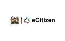 eCitizen under scrutiny over missing funds and control issues