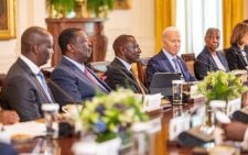 State on the spot over hefty travel allowances