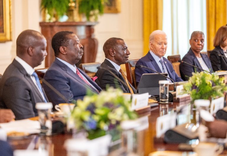 State on the spot over hefty travel allowances