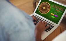 Gaming firms push for dialogue as govt suspends betting ads nationwide