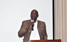 Gakuya questions Kindiki, Murkomen’s response to Gachagua remarks
