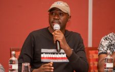 Citizens should not be subjected to torture or cruelty during arrests - MP Mukunji