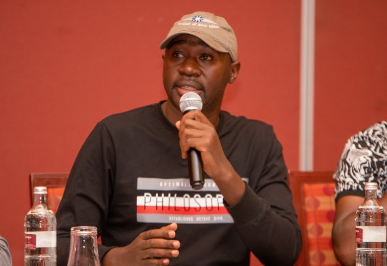 Citizens should not be subjected to torture or cruelty during arrests – MP Mukunji