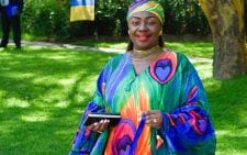 Senator Gloria Orwoba expelled from UDA party