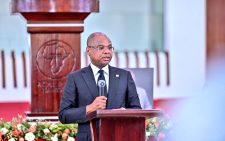 Senate calls for public input on Social Protection Bill 2025