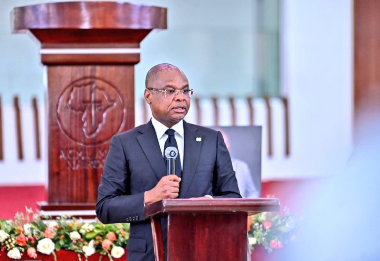 Senate calls for public input on Social Protection Bill 2025