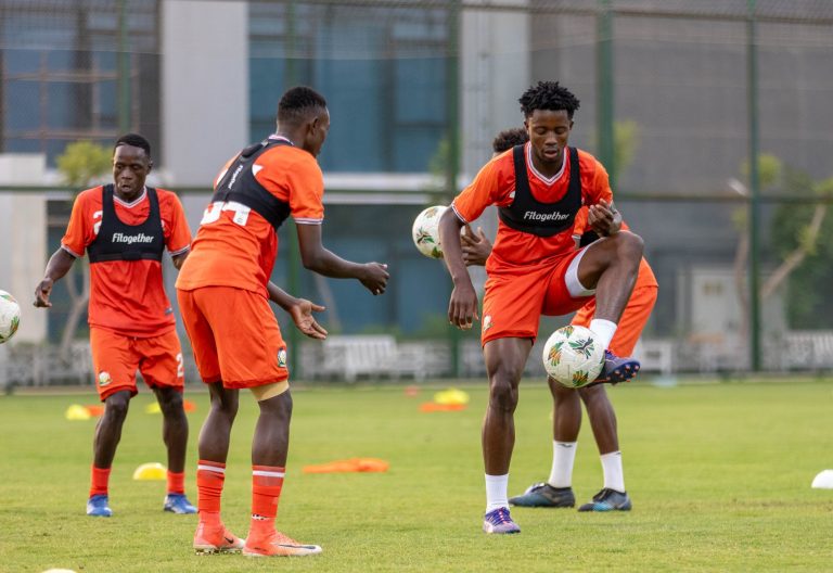 AFCON U20: Rising Stars’ coach reveals reason for dramatic loss against Morocco