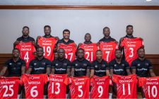 How new SVNS series format makes LA 7s do-or-die for Shujaa and Lionesses