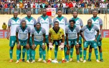 Revealed: Why Ulinzi Stars complex declined to host Mashemeji Derby