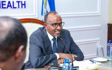 UHC staff payroll to shift to counties by July 2025