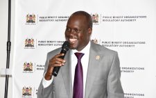 Govt announces automatic transition of NGOs to new legal framework