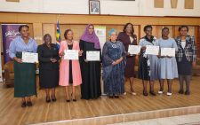 Margaret Kenyatta lauds county first ladies for leading grassroot transformation