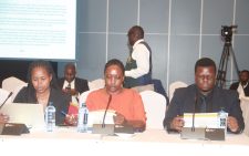 ICPAK proposes reforms to Finance Bill 2025