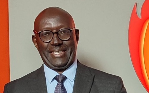 Professor Iraki raises alarm over Kenya’s mounting debt burden