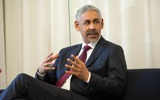 African Development Bank elects economist as president to navigate financial turbulence
