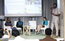 How youth can help fortify food systems and national sovereignty