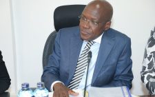 Khalwale questions future of former NHIF employees at SHA