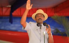 Kalonzo announces plan to unveil opposition coalition ahead of 2027