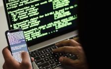 Hackers steal significant amount of personal data from UK’s Ministry of Justice