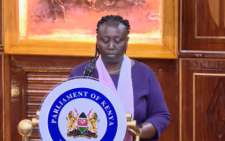 Manual lending reset wipes women’s credit scores – Cheptumo