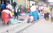 How CBD’s evictions shook city’s economy