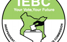 IEBC warns against fake job alerts circulating online