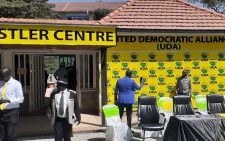 UDA issues notice for repeat grassroots elections in Coast region