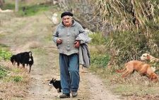 Ex-Uruguay leader José Mujica, renowned as the world’s poorest president, dies