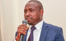 Kenya Sugar Board defends leasing of four factories to private investors