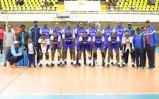 KVF playoffs: KPA downs Prisons, sets final date with GSU