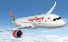 Kenya seeks to establish secondary KQ hub in Accra to enhance connectivity in West Africa