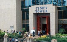 Ride-hailing industry faults KRA over challenges they face in filing invoices