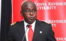 KRA surpasses Ksh2T in revenue collection
