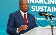 Kagwe calls for creation of special fund for farmers