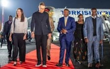 May 12, 2025: Top news events to look out for today
