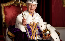 King Charles shares good news on cancer as treatment set to be reduced