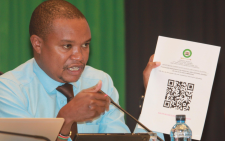 State digitises public participation for Finance Bill 2025